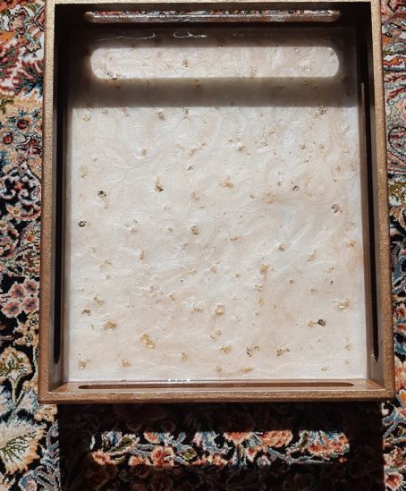 سینی رزینی